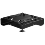 HP B200 PC Mounting Bracket