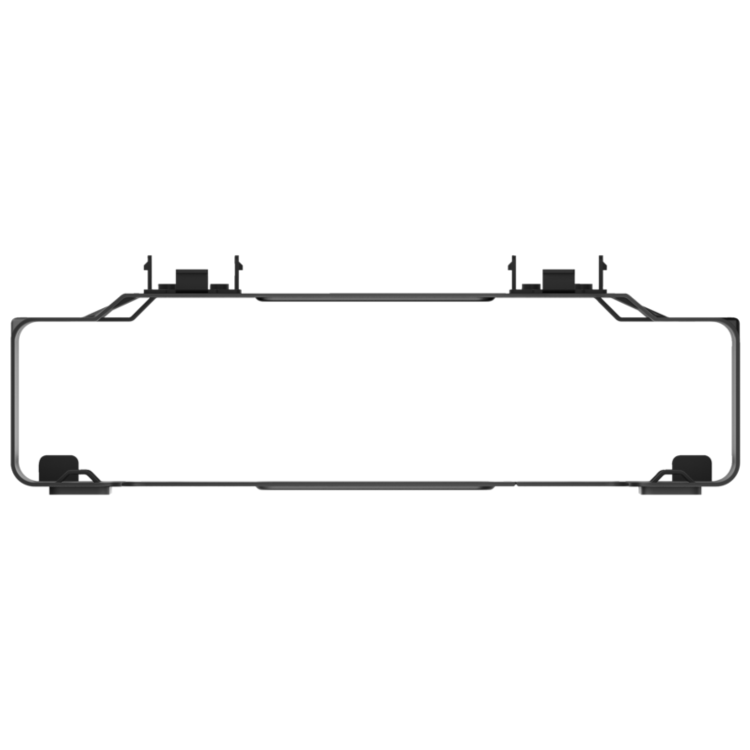 HP B200 PC Mounting Bracket