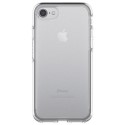 77-53957 OtterBox Symmetry Clear Case - iPhone 7/8 - Clear