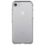 OtterBox Symmetry Clear Case - iPhone 7/8 - Clear