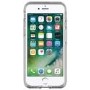 OtterBox Symmetry Clear Case - iPhone 7/8 - Clear