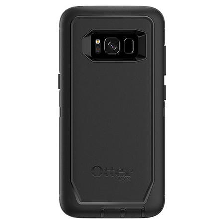 OtterBox Defender Series - Rugged Case for Samsung Galaxy S8