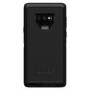 OtterBox Defender Rugged Case - Samsung Galaxy Note 9 - Black