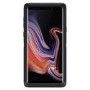 OtterBox Defender Rugged Case - Samsung Galaxy Note 9 - Black