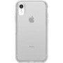 OtterBox Symmetry Clear Case - iPhone XR - Clear