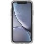 OtterBox Symmetry Clear Case - iPhone XR - Clear