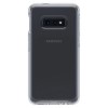 OtterBox Symmetry Clear Case - Samsung Galaxy S10e - Clear