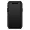OtterBox Defender Rugged Case - iPhone 11 Pro - Black