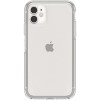 OtterBox Symmetry Clear Case - iPhone 11  - Clear