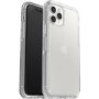 OtterBox Symmetry Clear Case - iPhone 11 Pro  - Clear