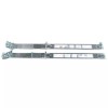 Dell 770-BBIF ReadyRails Mounting Rail Kit for Server