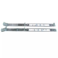 Dell 770-BBIF ReadyRails Mounting Rail Kit for Server