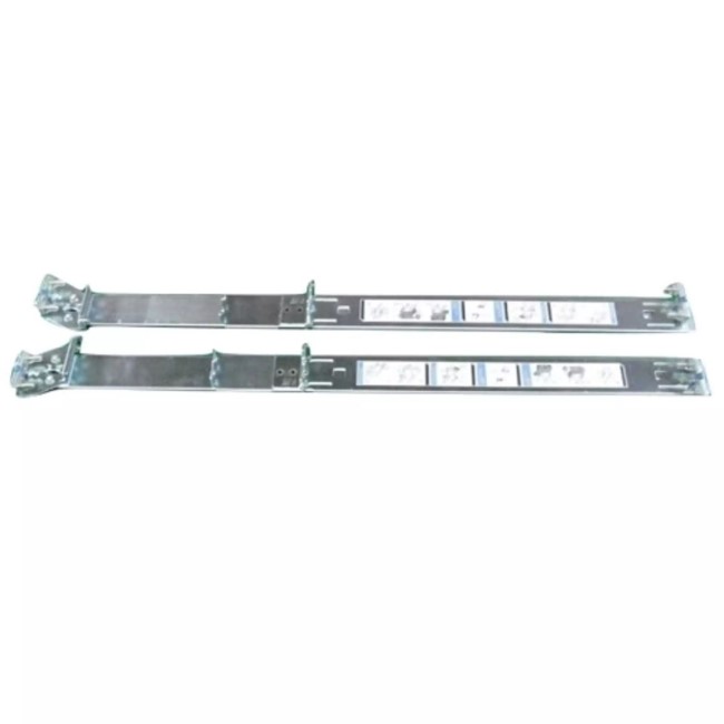 Dell 770-BBIF ReadyRails Mounting Rail Kit for Server