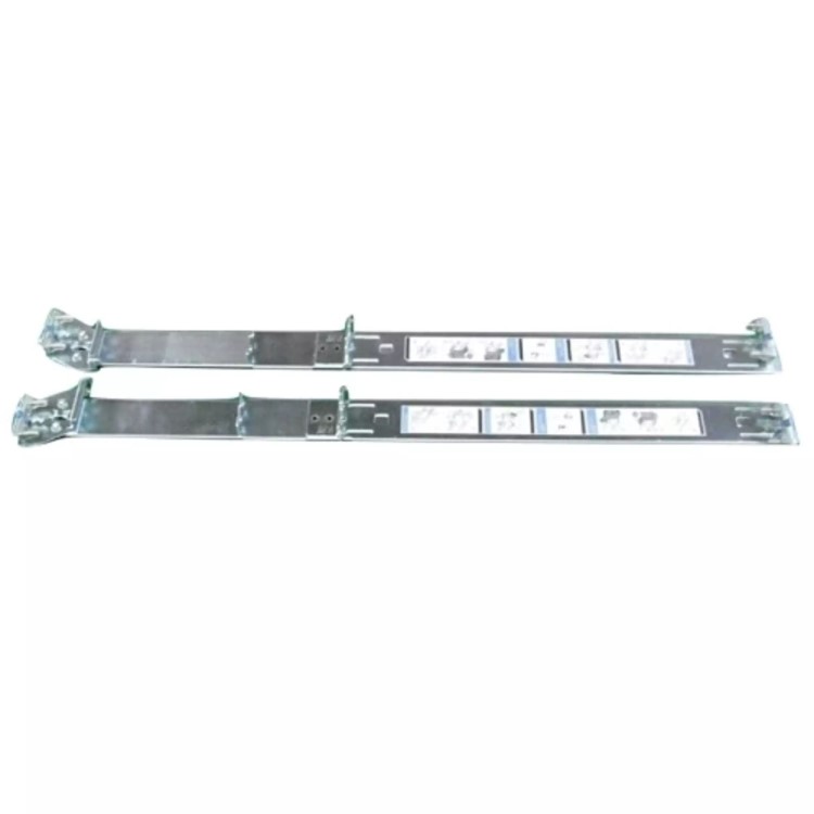 Dell 770-BBIF ReadyRails Mounting Rail Kit for Server