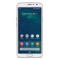 Doro 8080 White 5.7" 32GB 4G Unlocked & SIM Free
