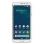 Doro 8080 White 5.7" 32GB 4G Unlocked & SIM Free