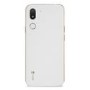 Doro 8080 White 5.7" 32GB 4G Unlocked & SIM Free