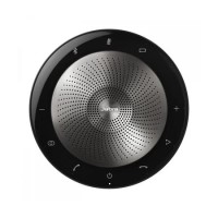 Jabra Speak 710 UC USB Bluetooth Speakerphone Jabra Speak 710 UC USB Bluetooth Speakerphone