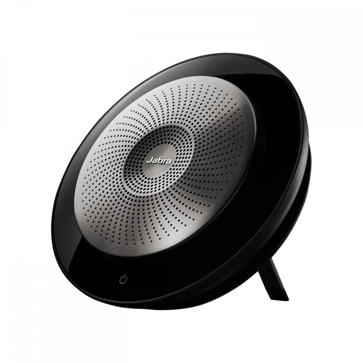 Jabra Speak 710 UC USB Bluetooth Speakerphone