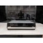 Refurbished Neff N17HH11N0B 14cm High Warming Drawer Stainless Steel