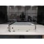 Refurbished Neff N17HH11N0B 14cm High Warming Drawer Stainless Steel