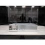 Refurbished Neff N17HH11N0B 14cm High Warming Drawer Stainless Steel