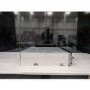 Refurbished Neff N17HH11N0B 14cm High Warming Drawer Stainless Steel