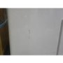 GRADE A3 - Beko 149L 183x55cm Wide Freestanding Fridge Freezer With Water Dispenser White