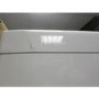 GRADE A3 - Beko 149L 183x55cm Wide Freestanding Fridge Freezer With Water Dispenser White