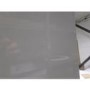 GRADE A3 - Beko 149L 183x55cm Wide Freestanding Fridge Freezer With Water Dispenser White