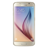 Grade C Samsung Galaxy S6 Gold 5.1&quot; 64GB 4G Unlocked &amp; SIM Free