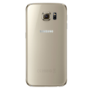 Grade C Samsung Galaxy S6 Gold 5.1" 64GB 4G Unlocked & SIM Free