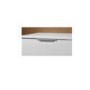 GRADE A3 - 0266-84 - Germania Event Sideboard In White