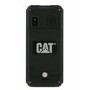 CAT B30 Black 2" 16MB 3G Dual SIM Unlocked & SIM Free