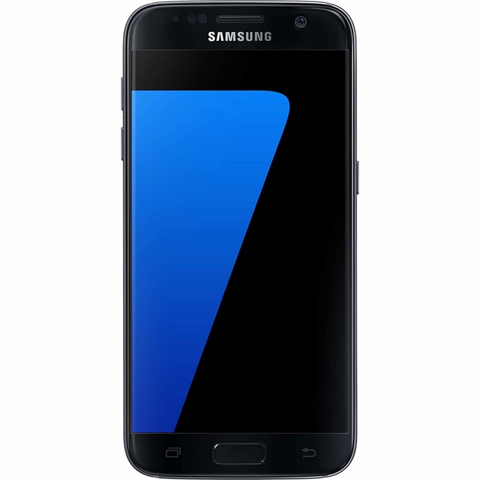 a1 samsung a71