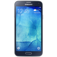 Samsung Galaxy S5 Neo Black 5.1" 16GB 4G Unlocked & SIM Free