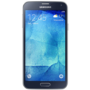 Samsung Galaxy S5 Neo Black 5.1" 16GB 4G Unlocked & SIM Free