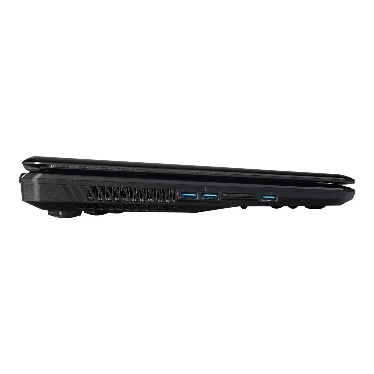 MSI GT60 Dominator Pro 15.6" Intel Core i7-4800MQ 16GB 1000GB 3x 128GB SSD Blu-Ray Writer NVIDIA GTX880M 8GB Windows 8 Gaming Laptop
