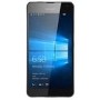 GRADE A1 - Refurbished Microsoft Lumia 650 Black 5" 16GB 4G Unlocked & SIM Free    