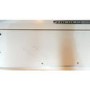 GRADE A3 - 0266-84 - Germania Event Sideboard In White