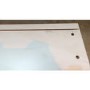 GRADE A3 - 0266-84 - Germania Event Sideboard In White