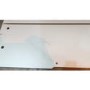GRADE A3 - 0266-84 - Germania Event Sideboard In White