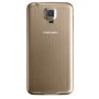 Grade A Samsung Galaxy S5 Copper Gold 5.1" 16GB 4G Unlocked & SIM Free