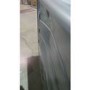 GRADE A3 - Candy GCC580NBS-80 8kg Condenser Freestanding Tumble Dryer Silver