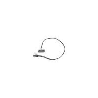 Box Opened Dell Cable for PERC H200 Controller for T110 II Chassis - Kit - 94880937
