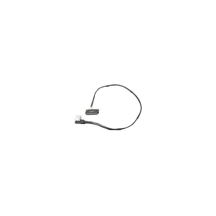 Box Opened Dell Cable for PERC H200 Controller for T110 II Chassis - Kit - 94880937