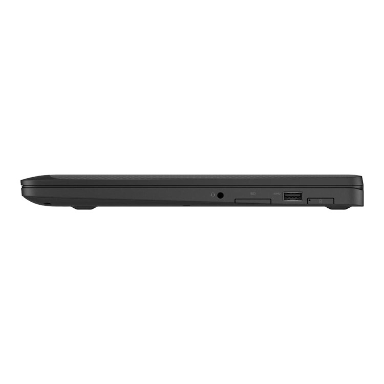 GRADE A1 - Dell Latitude E7470 Core i5-6300U 8GB 128GB SSD 14 Inch Windows 10 Pro Laptop