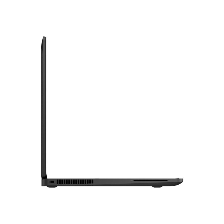 GRADE A1 - Dell Latitude E7470 Core i5-6300U 8GB 128GB SSD 14 Inch Windows 10 Pro Laptop
