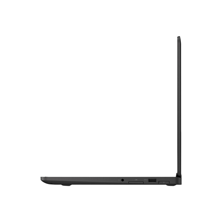 GRADE A1 - Dell Latitude E7470 Core i5-6300U 8GB 128GB SSD 14 Inch Windows 10 Pro Laptop