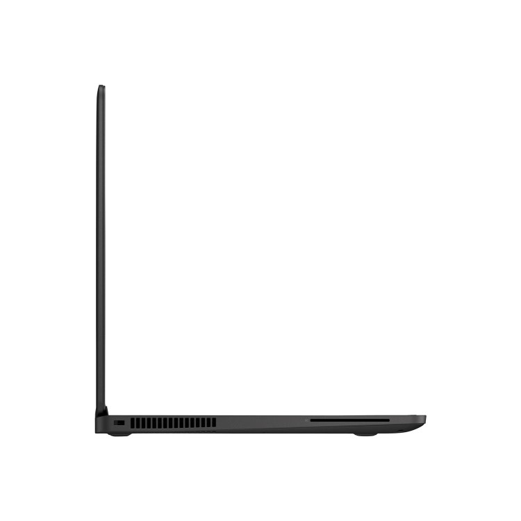 GRADE A1 - Dell Latitude E7470 Core i5-6300U 8GB 128GB SSD 14 Inch Windows 10 Pro Laptop